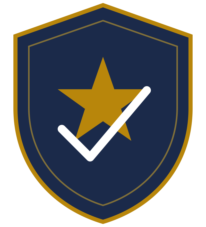 Government Ready logo